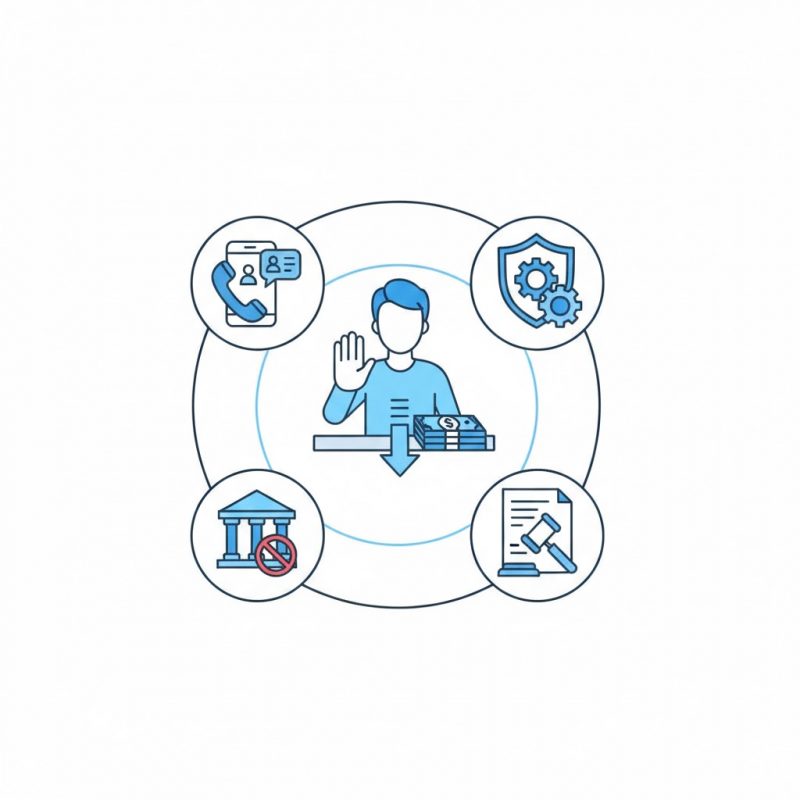 CEO-queHacer CEO-queHacer