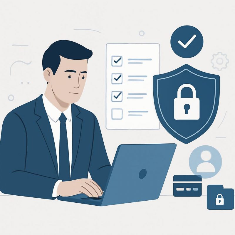 Datos Senibles Datos Senibles