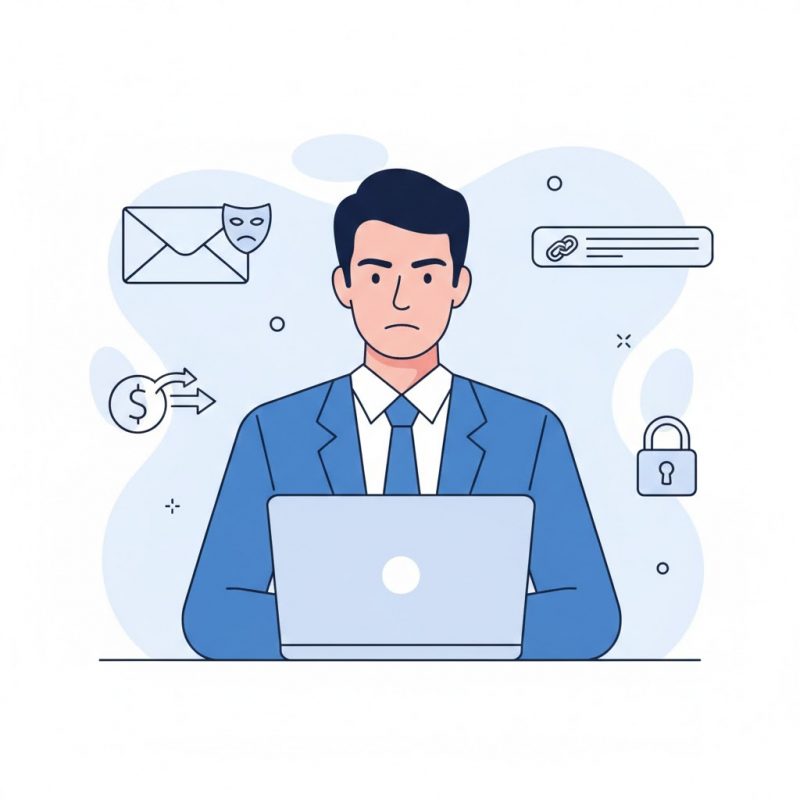 EmailSpofing Email Spoofing