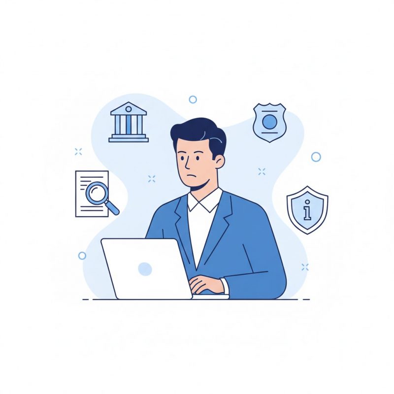 FraudeBancario-queHacer