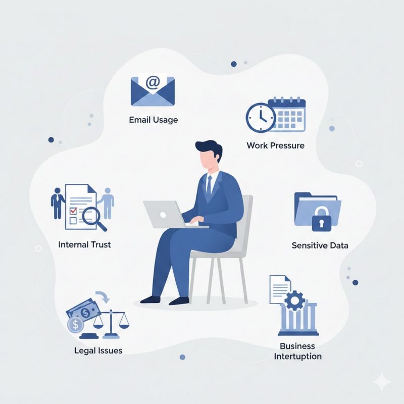 ObjetivoFraudes Fraudes Empresariales y prevención