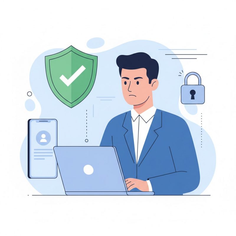 Phishing-queHacer Phishing-queHacer