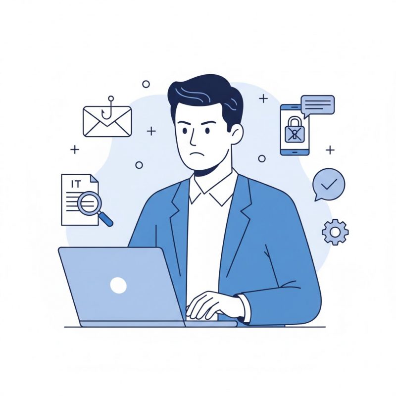 SMSf SMS Fraudulentos