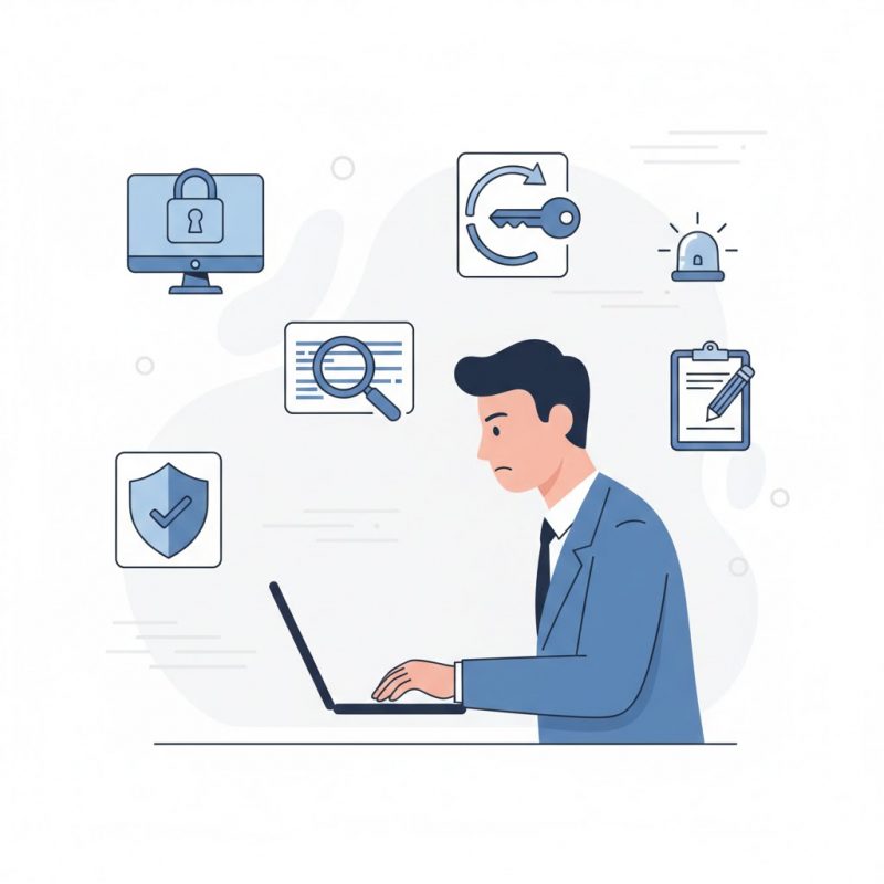 sinAcc-queHacer sinAcc-queHacer